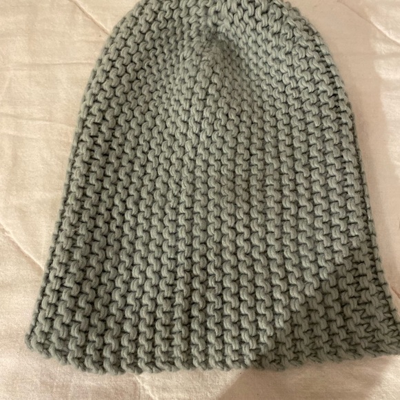 Rampage Toboggan One Size (FB) - Picture 2 of 9